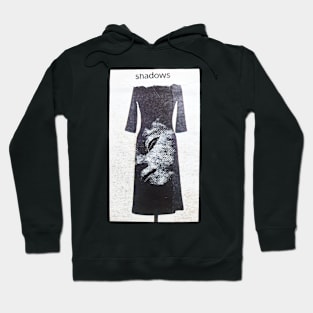 Shadows Hoodie